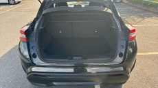 Nissan Juke 1.0 DiG-T N-Connecta 5dr Petrol Hatchback